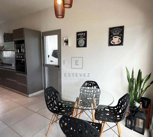 Casa En Venta, 3 Dormitorios, Pileta, Barrio Cerrado, Escobar, G.b.a. Zona Norte