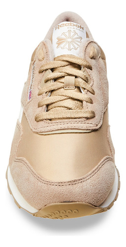 Tênis Masculino Cl Nylon Reebok