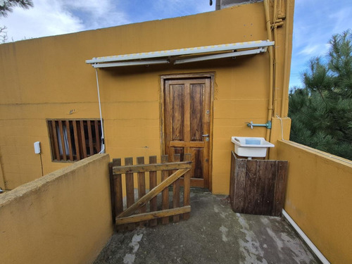 Dos Duplex + Monoambiente + Cabaña En Nueva Atlantis (1153)