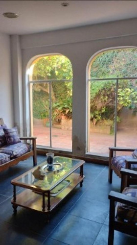 Casa En Venta - 3 Dormitorios 2 Baños - Azul