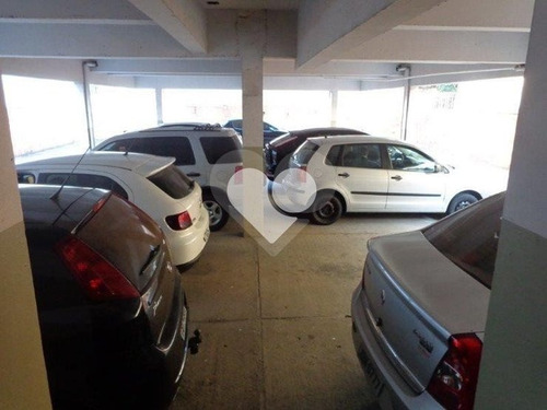 Lopes Lrt Vende E Aluga Jk No Bairro Santana - 28-im468301
