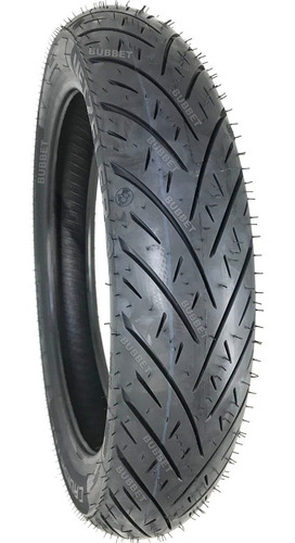 Pneu Dianteiro 130/90-16 Metzeler Cruisetec P/ Boulevard 800