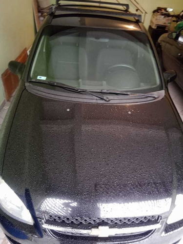 Chevrolet Corsa Classic 1.0 Flex