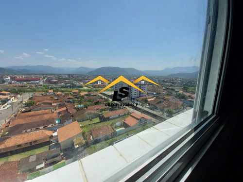 Imagem 13 de 30 de Apartamento - Ap00093 - 70058349