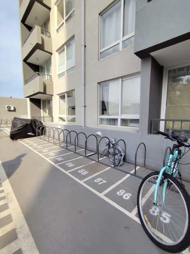 Ref:73690** 1 D 1 B + Estacionamiento $410.000
