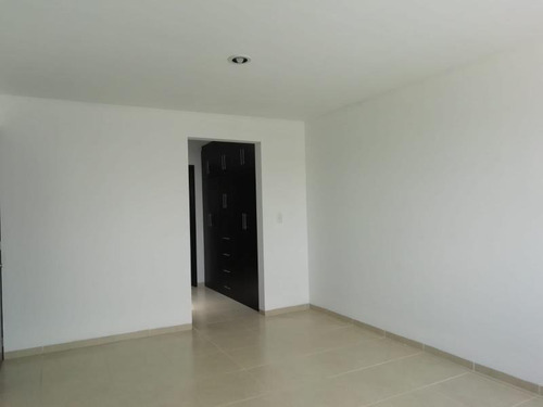 Imagen 5 de 11 de Casa Sola En Renta Villas De Bernalejo