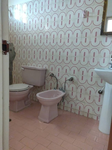 Imagen 5 de 12 de Liliana Martinez Remax Amplia Casa En Urbanizacion La Viña Cd 133454