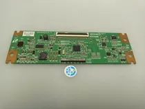 Comprar Tarjeta T-con Sony 320ab03c2lv0.3 Aplica A Sony Kdl-32l504