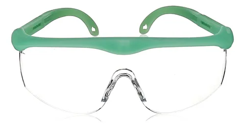 Anteojos ajustables new arrivals