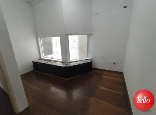 Imagem 7 de 30 de Comercial - Ref: 59729