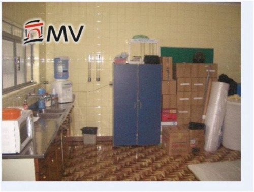 Imagem 1 de 8 de $tipo_imovel Para $negocio No Bairro $bairro Em $cidade Â? Cod: $referencia - Mv2047