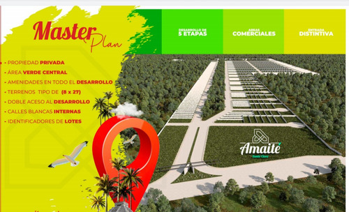 Imagen 4 de 15 de Amaite