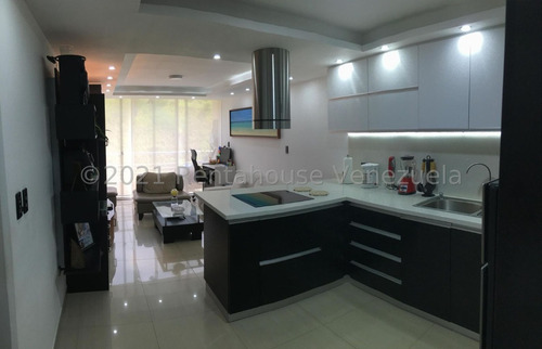 Imagen 2 de 12 de Apartamento En Venta - El Encantado - 23-7894 Mir Rah 04122283422