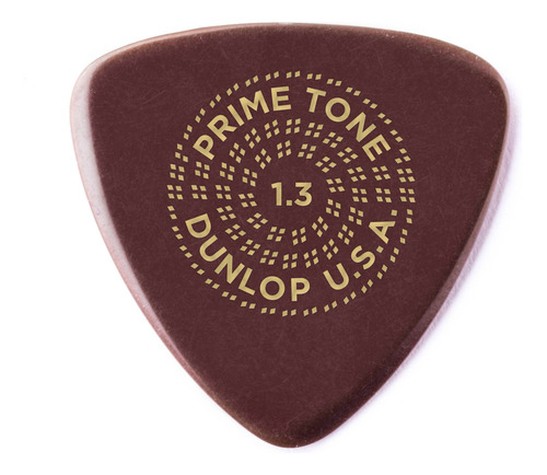 Paso De Guitarra Jim Dunlop (24517130012)