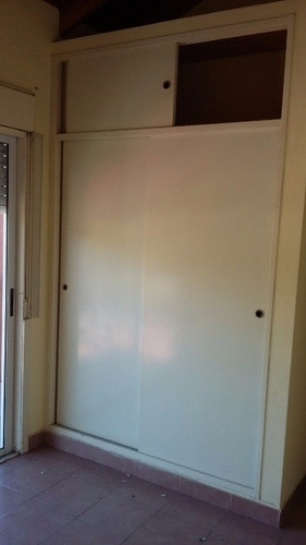 Imagen 7 de 10 de Departamento En Venta En Villa Bosch