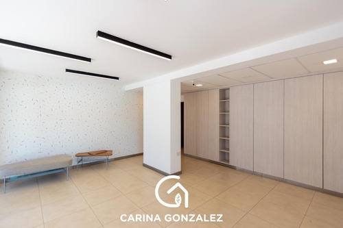 Imagen 5 de 23 de Departamento En Venta 2 Dormitorios Con Cochera Obrero Arg Y Figueroa