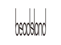 BEADSLAND