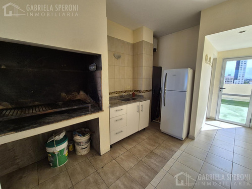 Departamento 3 Ambientes Venta Banfield