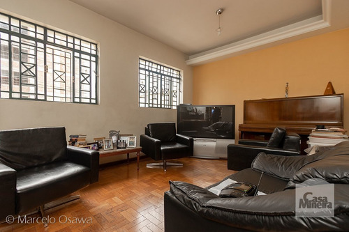 Imagem 1 de 15 de Casa À Venda No Padre Eustáquio - Código 273808 - 273808
