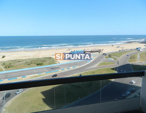 Imagen 5 de 12 de Espectacular Vista A La Brava
