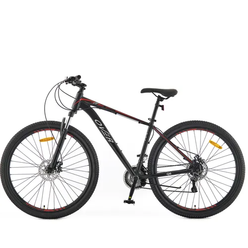 Bicicleta ksp rodado 29 cheap
