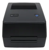 Comprar Impresora De Etiquetas Autoadhesivas 3nstar Ltt214 Térmica Directa Y Transferencia Termica, Conexion Usb Y Ethernet