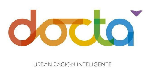 Vendo Lote En Docta Urbanización 360 Etapa 4