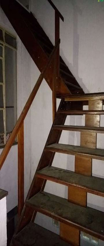 Imagem 15 de 20 de Aluguel Ou Venda Prédio Até 1.000 M2 Centro Guarulhos R$ 5.000,00 | R$ 1.000.000,00 - 29477v