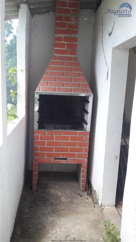 Imagem 11 de 16 de Chácaras À Venda Em Bragança Paulista/sp - Compre O Seu Chácaras Aqui! - 1494497
