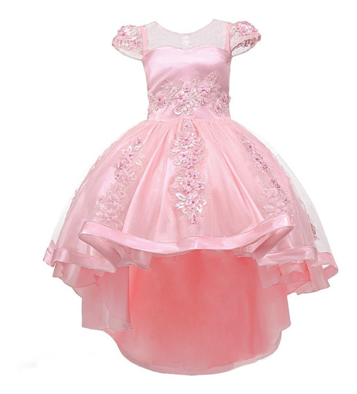 Vestidos De Nina Para Graduacion | MercadoLibre 📦 Vestidos De Nina Para Graduacion | MercadoLibre 📦