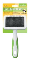Comprar Cepillo Andis Para Perros De Alambres Med Peluqueria Canina