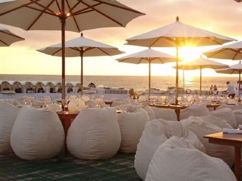 Imagen 8 de 9 de Club Camuri Grande