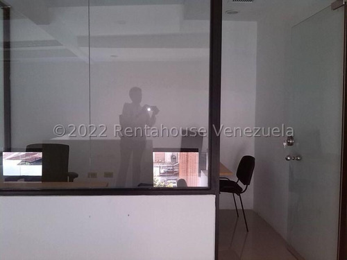 Imagen 4 de 14 de Local En Venta En Boleita Norte (mg) 58 424 280 09 21