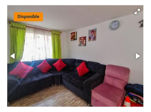 Acsi 813 Venta Casa Zuame En Funza Cundinamarca