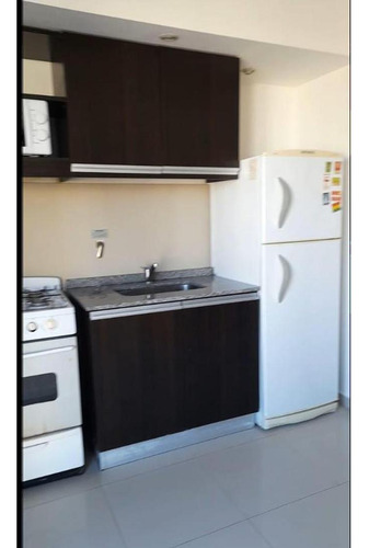 Departamento - Almagro