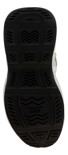 Sneakers Bouncee 2 Steve Madden Para Mujer