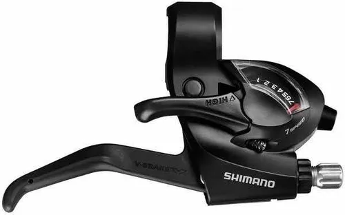 Shimano tourney ruta sale