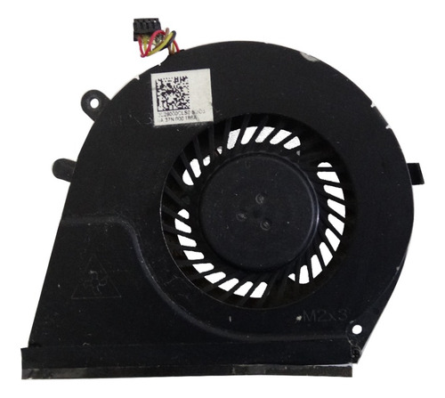 Fan Cooler Para Hp 14 K010us