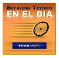 Prsupuesto De Electrodomesticos Para Presentar En El Seguro