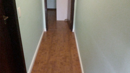 Imagem 6 de 14 de Sobrado Venda 03 Dorms. 188m² - Jd° Casa Blanca