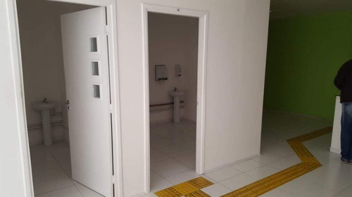 Imagem 10 de 15 de Prédio Comercial Para Venda Em Bragança Paulista, Centro - 6084_2-1027445