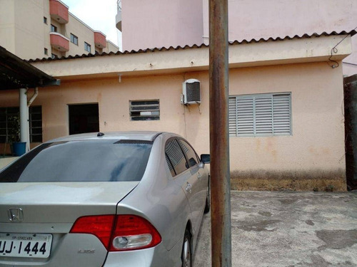 Imagem 8 de 22 de Casa Com 2 Dormitórios À Venda, 115 M² Por R$ 385.000,00 - Jardim Dos Estados - Sorocaba/sp - Ca8671
