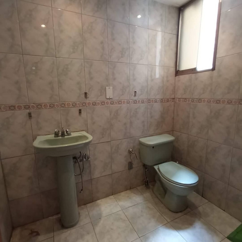 Imagen 5 de 5 de Se Alquilan 2 Cubiculos Altamira 20m2 Y 16m2