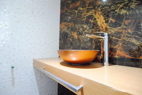 Imagen 9 de 16 de Casa En Venta Al Lago En Puertos - Nordelta Ii