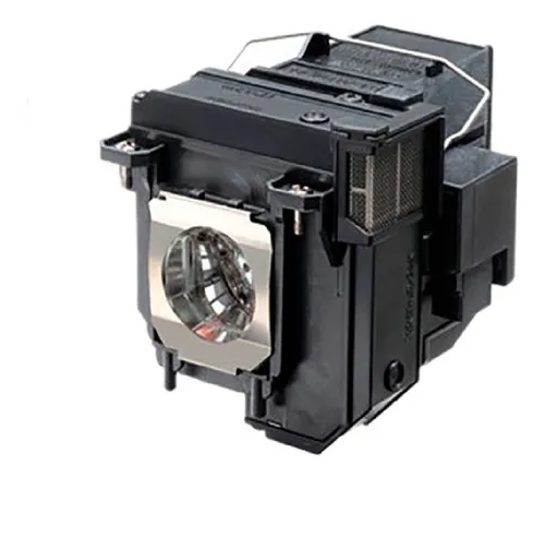 comprar Lampara Proyector Epson Elplp91 680 685w Original Todelec