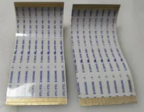 Comprar Par Flex Philips 42pfl5604 6870c-0243c 60 Pines 66mm Ph438