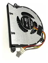 Comprar Cooler Fan Notebook Exo Smart Xs3 F3145 Nuevo