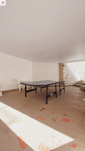 Apartamento Astúrias - 2 Quadras Do Mar - Lazer - 85 Metros Úteis !!! - Ap05798 - 69302188