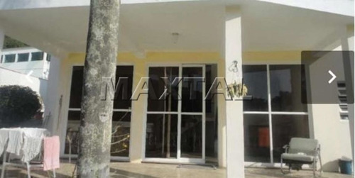$tipo_imovel Para $negocio No Bairro $bairro Em $cidade - Cod: $referencia - Mi84339