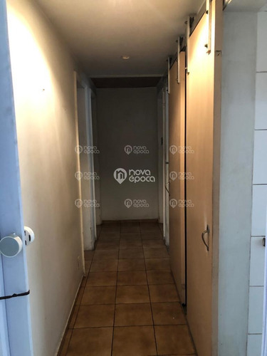 Imagem 7 de 17 de Apartamento - Ref: Lb3ap35675